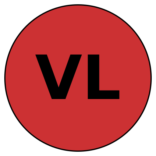 Visionary Leads